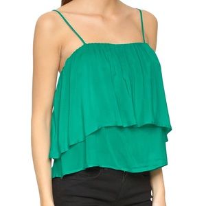 BB Dakota ‘Veronica Strappy Tank’